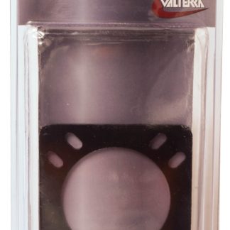 7-Way Mounting Bracket, Carded
