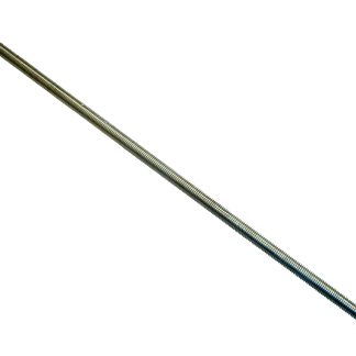 30# LP Threaded Rod