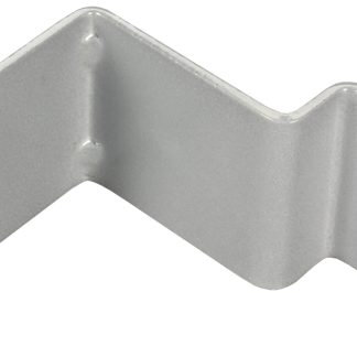 U/Post Regulator Bracket