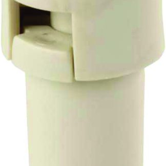 Cord Tensioner, 2/Pkg