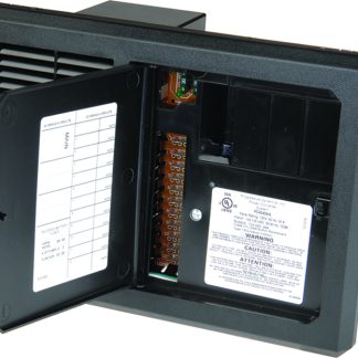 45 Amp Replacement Section For The Pd4045kv