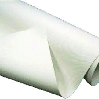 Xtrm Roof Membrane 9'6 X 35'