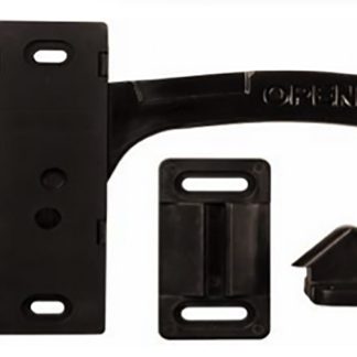 Bi-Directional Latch, pkg.