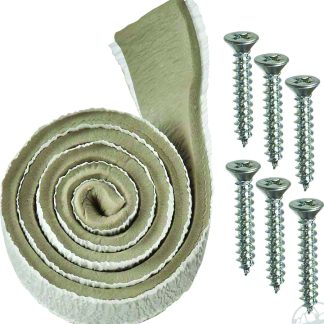 Hatch Parts Kit