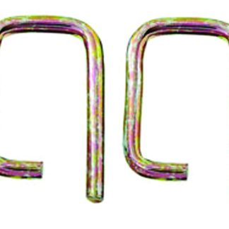 Weight Dist Replacement Pin 3/16