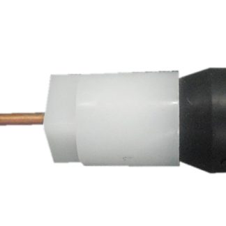 Horst Miracle Probes, For Gray Water Tanks, Bulk