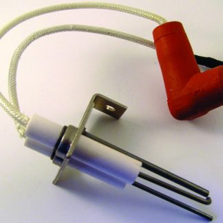 Spark Probe