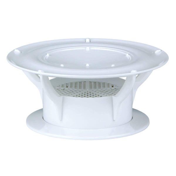 360 Siphonu00ae (white)