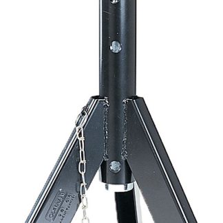 Eazlift - Telescopic Jack, Set Of 2