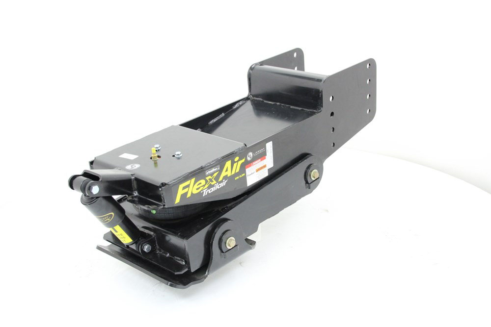 18k Flex-Airu00ae Pinbox W/ Long Jaw