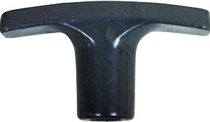 Short Cable Pull Handle Kit