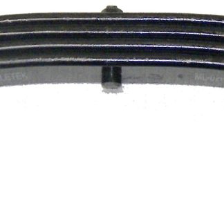 Axle Leaf Spring