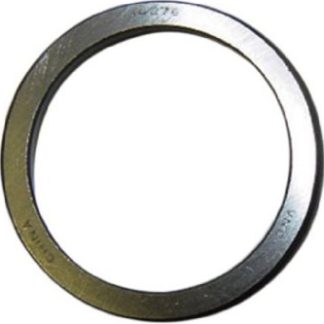 Inner Cup L-68111 - 2/CTN