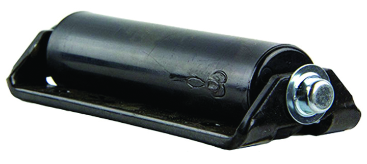 J38 Roller For Schwintek In-Wall Slide-Out