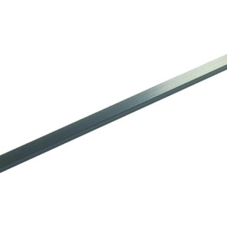 57.375 Stabilizing Bar