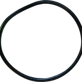Cassette C-400 Toilet Seal Mechanism
