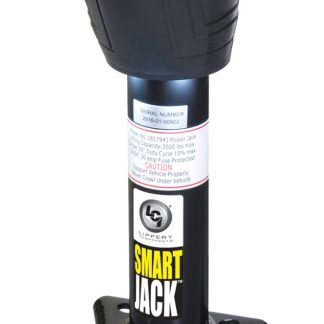 Smart Jacku2122