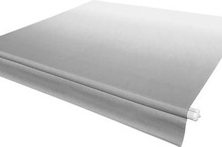 Canvas-10' Whslvr-Prepflex-Box