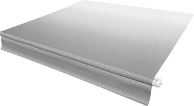 Canvas-10' Whslvr-Prepflex-Box