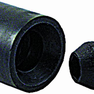 Door Holder
