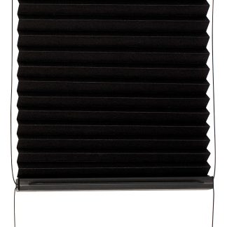 Thin Shade Only - Black