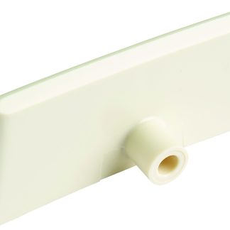 Electra Magic Model 80 Toilet Handle