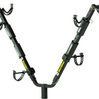 Bikewing