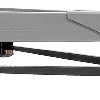 Steadi-Flexu00ae Weight Distributing Kit W/shank, Built In Friction Sway Control & Hardware, 12,000 Lbs. (gtw), 1,200 Lbs. (tw)
