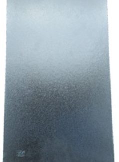 Window Glass - Odscure