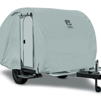 Model 2: Up To 8'u201310' L 5' W