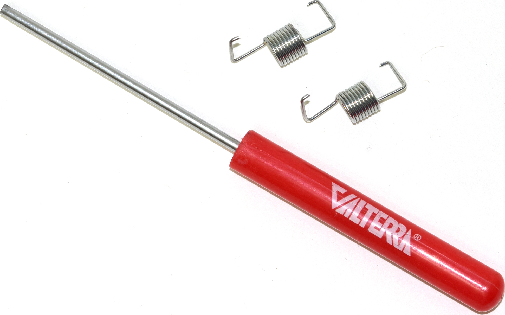 RV Screen, Replacement Kit, 2.95 X 9.45, Carded