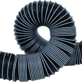 Silverback Extension Hose, 5', Boxed