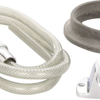 Hand Sprayer Kit For Aurora & Aqua MagicV