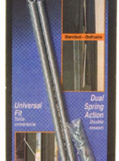 Screen Door Closure Kit