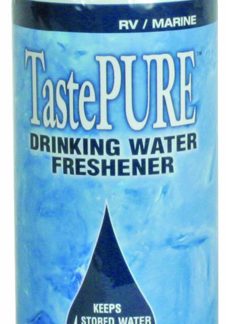 Tastepure Drinking Water Freshener 16 Oz