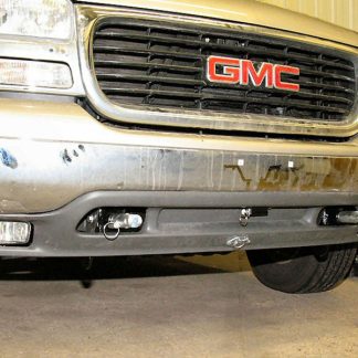 Baseplate Chevy Pickup 1500 2wd 4wd; Chevy Pickup 2500 Classic 2wd 4wd Includes Hd; Chevy Pickup 3500 Classic 2wd 4wd Inc