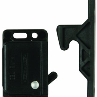 Cabinet Catch, 2/Pack