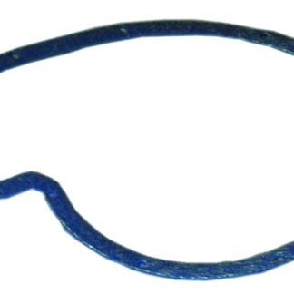Combustion Air Housing Gasket