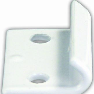 Replacement Catch, White