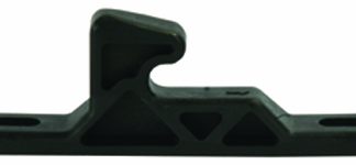 Replacement Strike - Large