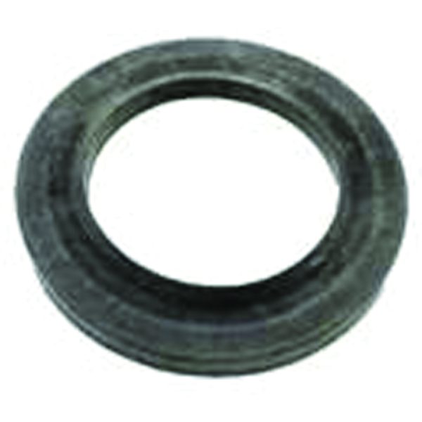 Floor Seal Model 110
