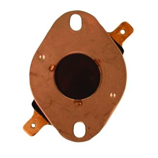 Furnace Limit Switch