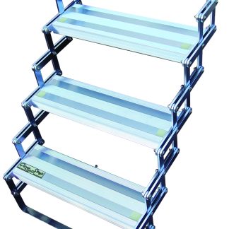 Glowstep Add-A-Step
