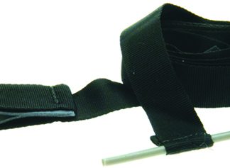 Awning Pull Strap