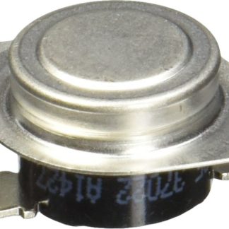 Limit Switch, 190u00b0