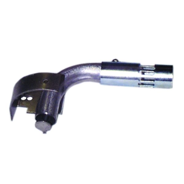 Burner For 10 Gal. Water Heater