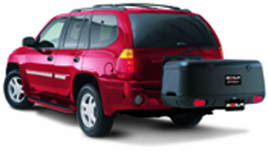 Adventure Systemu2122 2 Tilt