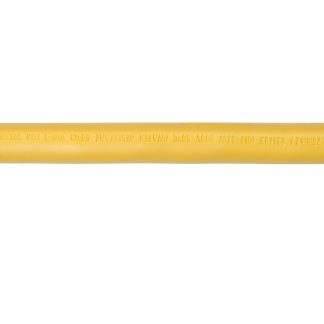 Generator Adapter 4-Prong 30-AMP 12 Long