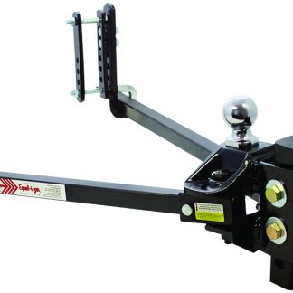 1400 lb. Original Equal-i-zer