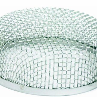 Flying Insect Screen-Fur500, Atwood 2004 Furnace, Blister